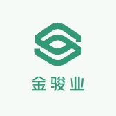 金骏业商贸