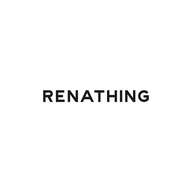 RENATHING Workshop