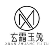 玄霜玉兔二手数码旗舰店