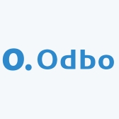Odbo家装厨卫网店