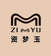 ZIMYU姿梦玉内衣