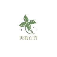 胡莉百货