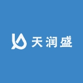 天润盛