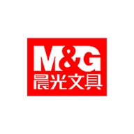 晨光灵优专卖店