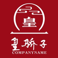 四川贤知科技有限公司