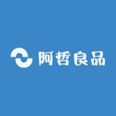 阿哲良品