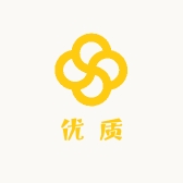 优质商家百货店