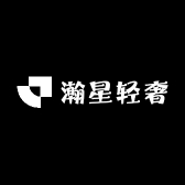 瀚星轻奢潮鞋店