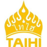 泰嗨TAIHI广州泰橡进出口贸易有限公司家纺专卖店