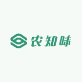 农知味食品企业店