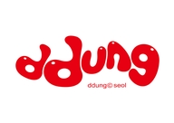 ddung冬己玩具专卖店