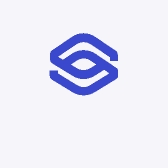 Nuan暖家纺