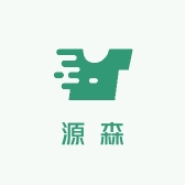 河北源森家具工厂店