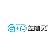 盖咖灵