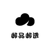蜜企味烟台久耀海参有限公司水产制品专卖店