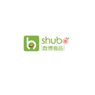 数博食品专营店