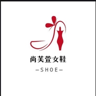 中山市羊驼族服饰有限公司211专卖店