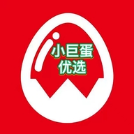 小巨蛋优选个体店