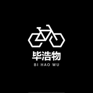 毕浩物延平专卖店