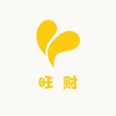 旺财严选店