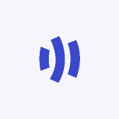 轻奢男装城