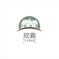 欣霸商业家具旗舰店