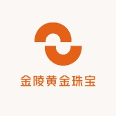 金陵黄金珠宝