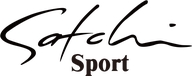Satchi Sport黛奥男鞋专卖店