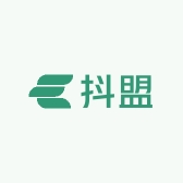 MDUG西安抖盟电子商务有限公司母婴玩具专卖店