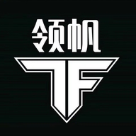 上海领帆汽车销售有限公司的小店