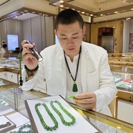 善缘大珠宝