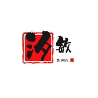 南通缘之语纺织品有限公司