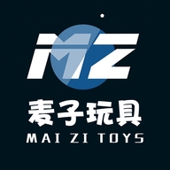 麦子玩具小店2