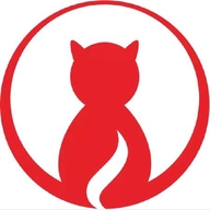 DDK铠铠运营管理专卖店
