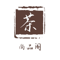 尚品阁茶书坊个体店