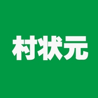 广西凭祥市权晟生态农业发展有限公司