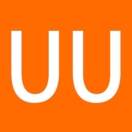 UU优选好货个体店
