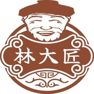林大匠干货店