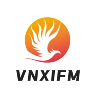 vnxifm深圳市全季汇商贸有限公司女装专卖店