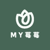MY莓莓