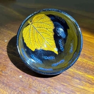 宋盏茶器个体店