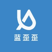 蓝歪歪的小店