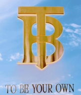 新港城美颜稀服饰