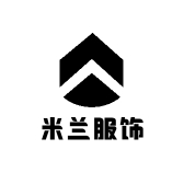 米兰服饰