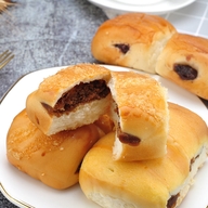 福佳食品企业店