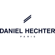 Daniel Hechter丹尼爱特专卖店