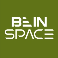 BEIN SPACE杭州彼应科技有限公司运动鞋服专卖店