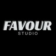 FAVOUR STUDIO