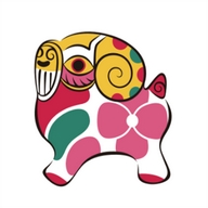 彩羊铭源专卖店