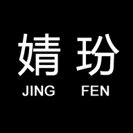 婧玢时尚旗舰店